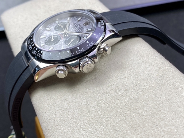 激安ロレックス細部ディテール